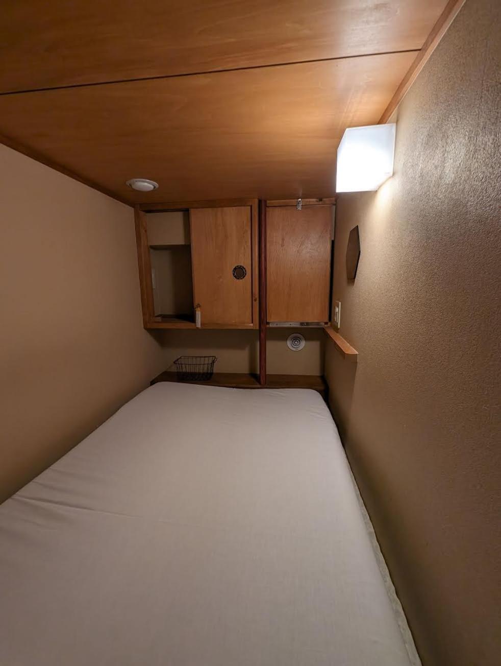 Guest House Tokyo Samurai Екстериор снимка