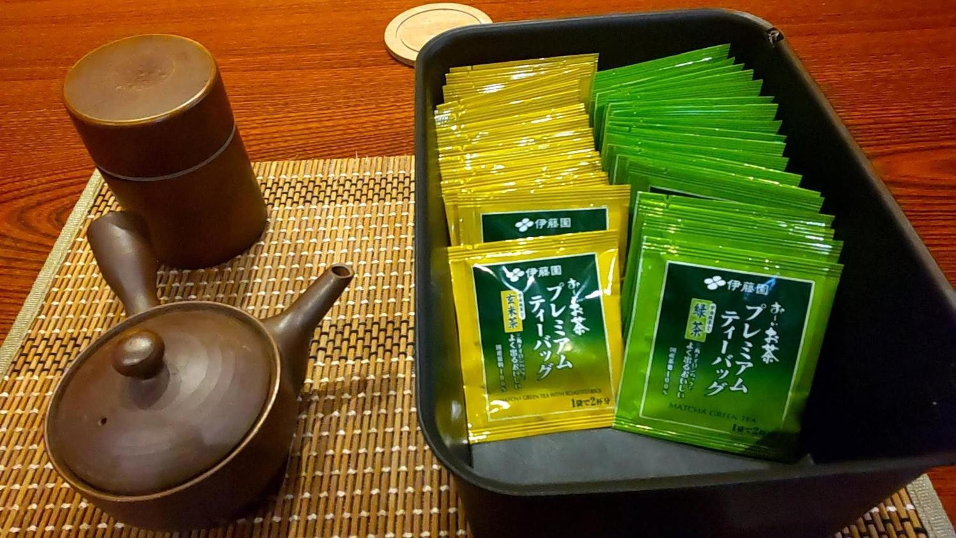 Guest House Tokyo Samurai Екстериор снимка