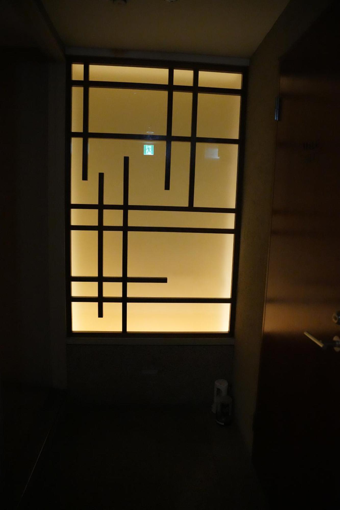 Guest House Tokyo Samurai Екстериор снимка