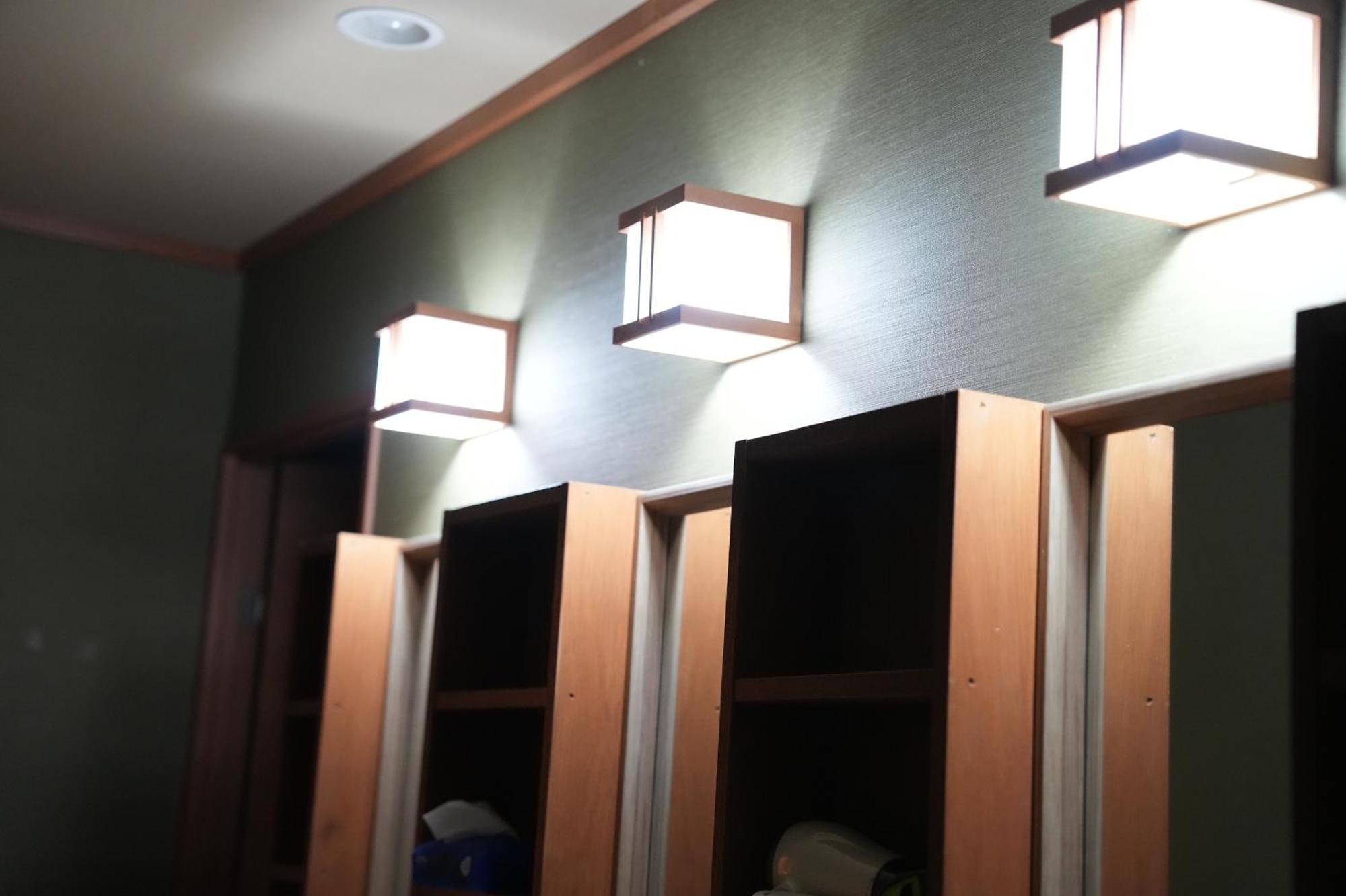 Guest House Tokyo Samurai Екстериор снимка