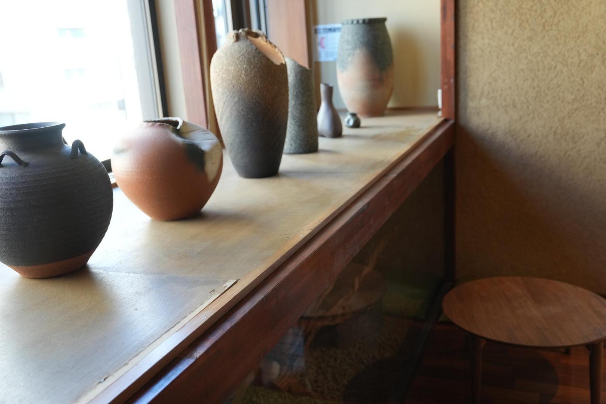 Guest House Tokyo Samurai Екстериор снимка